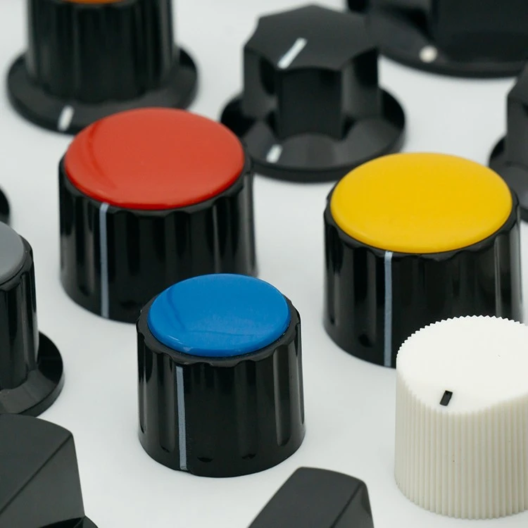 Synthesizer Knob suppliers
